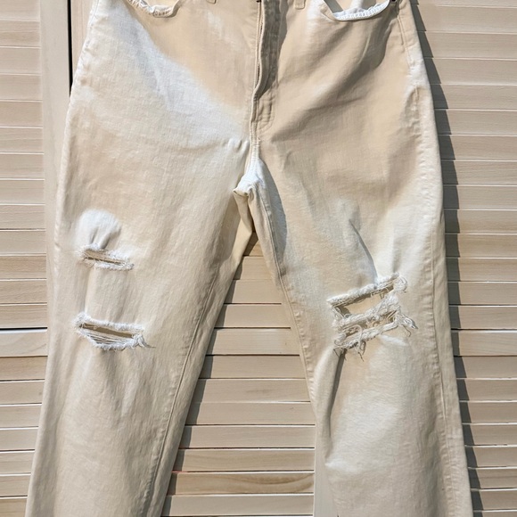 Loungefly Denim - Loungefly Jeans